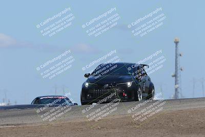 media/Oct-04-2025-OnGrid (Sat) [[44bd565ffa]]/Red Group/Grapevine/